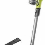 Ryobi RSV18-0 recenze