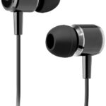 SBS Studio Mix 100C recenze