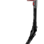 SOGO SS-16180 recenze