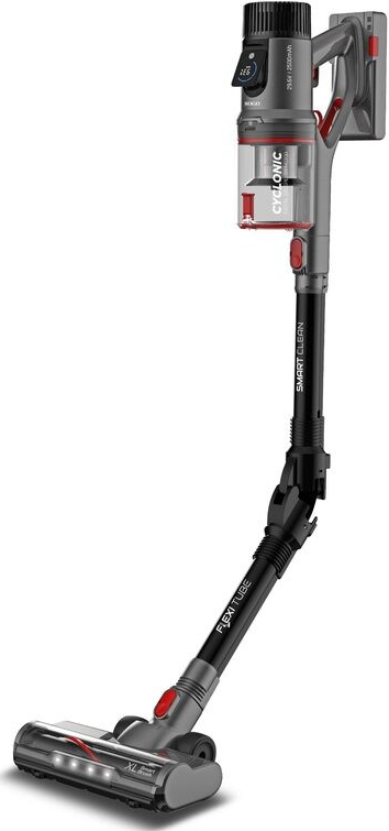 SOGO SS-16180 recenze