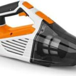 STIHL SEA 20 recenze