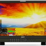 SWIT BM-U275HDR-8K recenze