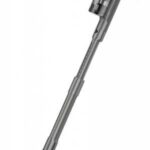 Salente CleanPro recenze