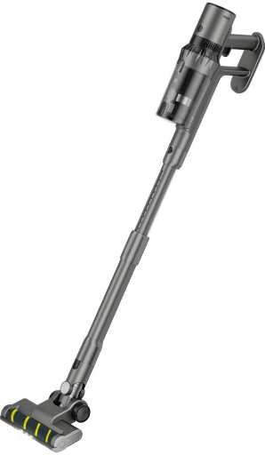 Salente CleanPro recenze