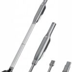 Salente Handy Plus recenze