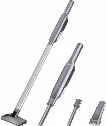 Salente Handy Plus recenze