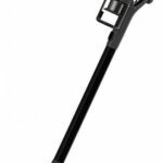 Salente SmartDust 3.1 recenze