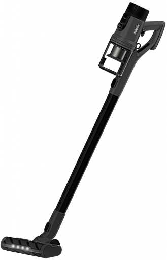 Salente SmartDust 3.1 recenze