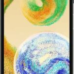 Samsung A047F Galaxy A04s 4GB/64GB recenze