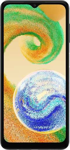 Samsung A047F Galaxy A04s 4GB/64GB recenze