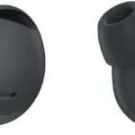 Samsung Buds2 Pro SM-R510 recenze