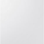 Samsung DW60A6082BB recenze