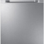 Samsung DW60A6082FS recenze