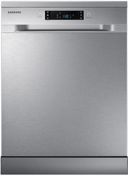 Samsung DW60A6082FS recenze