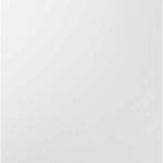 Samsung DW60A6092BB recenze