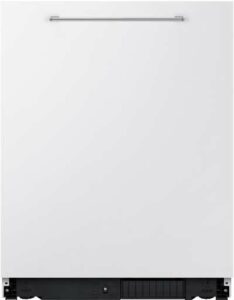 Fotografie Samsung DW60A6092BB  recenzía