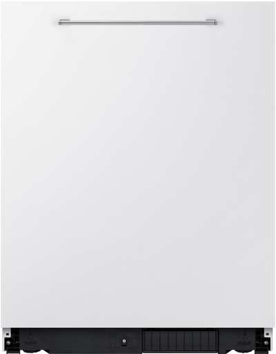 Samsung DW60A6092BB recenze