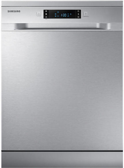 Samsung DW60A6092FS recenze