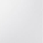 Samsung DW60A6092IB recenze