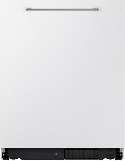 Samsung DW60A6092IB recenze