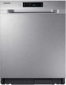 Fotografie Samsung DW60A6092US recenzía