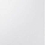 Samsung DW60A8050BB recenze