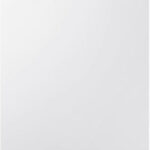 Samsung DW60A8060IB recenze