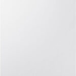 Samsung DW60A8070BB recenze