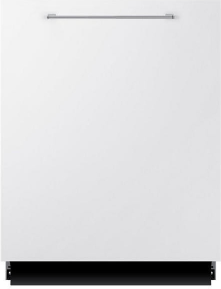 Samsung DW60A8070BB recenze