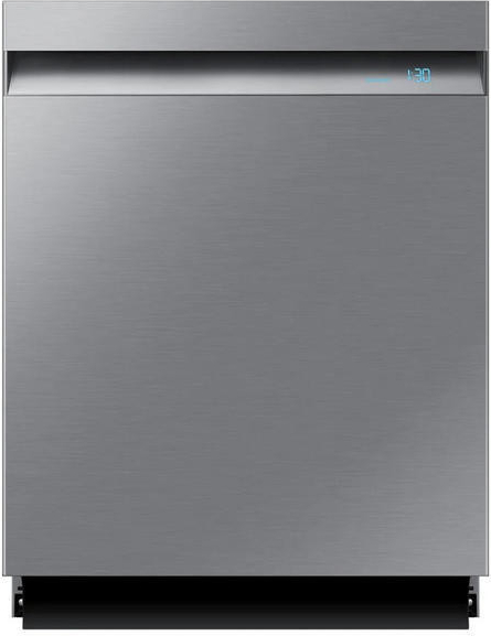 Samsung DW60A8070US recenze