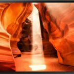 Samsung LH46OMNSLGB/EN recenze