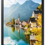 Samsung LH85OHNDKGB/EN recenze