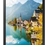 Samsung LH85OHNSKGB/EN recenze