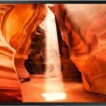 Samsung OM55N recenze