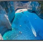 Samsung OM75A recenze