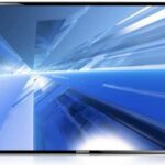 Samsung PE46C recenze