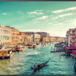 Samsung QM98T recenze