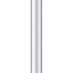 Samsung Jet 70 Easy VS15T7033R4/GE recenze