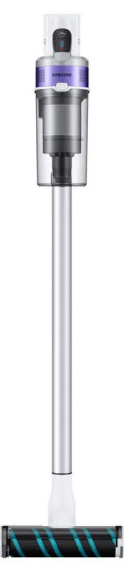 Samsung Jet 70 Easy VS15T7033R4/GE recenze