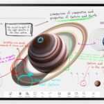 Samsung WM55B recenze