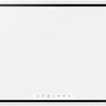 Samsung WM55R-W recenze