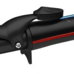 Scarlett SC-HS60T35 recenze