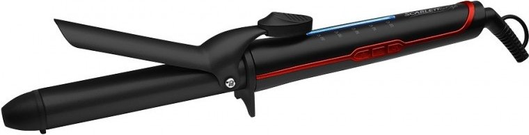 Scarlett SC-HS60T35 recenze