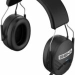 Sena Tufftalk Lite recenze