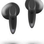 Sencor SEP 530BT recenze