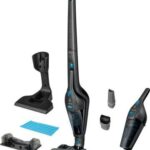 Sencor SVC 0625AT-EUE3 recenze