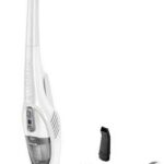 Sencor SVC 7811WH recenze