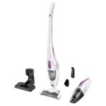Sencor SVC 7814VT recenze