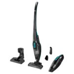 Sencor SVC 7822TQ recenze