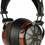 Sendy Audio Apollo recenze